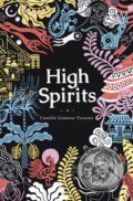 Kniha: High Spirits, 2023
