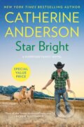 Kniha: Star Bright (Catherine Anderson). , 2022