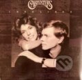 Hudební CD: Carpenters: Lovelines LP (Universal Music). Universal Music