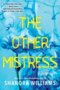 Kniha: The Other Mistress (Shanora Williams). Kensington Publishing Corporation, 2023