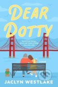 Kniha: Dear Dotty (Westlake Jaclyn). Avon, 2024