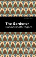 Kniha: The Gardner (Rabindranath Tagore). , 2021
