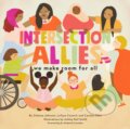 Kniha: IntersectionAllies (Carolyn Choi, Chelsea Johnson a LaToya Council). , 2022