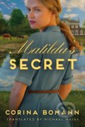 Kniha: Matilda's Secret (Corina Bomann). , 2022
