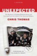 Kniha: Unexpected (Chris Thomas). Post Hill, 2023