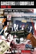 Kniha: Gangsters and Goodfellas (Henry Hill). Lyons Press, 2023