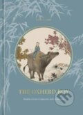 Kniha: The Oxherd Boy (Regina Linke)