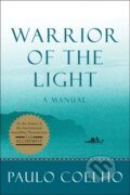 Kniha: Warrior of the Light (Paulo Coelho). HarperOne, 2021