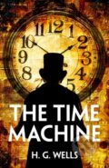 Kniha: Rollercoasters: The Time Machine (Oxford University Press). Oxford University Press, 2021