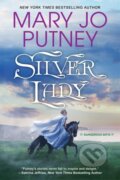 Kniha: Silver Lady (Mary Jo Putney). Kensington Publishing Corporation, 2023