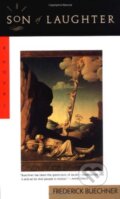 Kniha: Son of Laughter (Frederick Buechner). , 2024