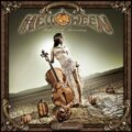 Hudební CD: Unarmed - Best Of 25th Anniversary (SonyBMG). SonyBMG, 2010
