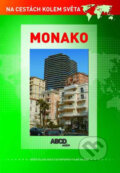 Monako - Na cestách kolem světa, ABCD - VIDEO, 2013