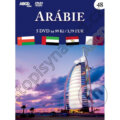 Film: Arábie - 5 DVD (ABCD - VIDEO) (DVD). ABCD - VIDEO, 2016