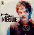 Hudobné CD: Jamie Cullum: Interlude ()