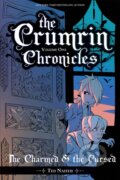 Kniha: The Crumrin Chronicles Vol. 1 (Ted Naifeh). Oni Press, 2021