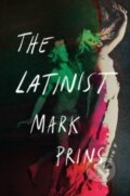Kniha: The Latinist (Mark Prins). WW Norton & Co, 2022