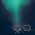 Hudobné CD: MMXX: Sacred Cargo LP (Universal Music). Universal Music