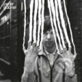Hudobné CD: Peter Gabriel 2: Scratch LP (Universal Music)