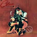 Hudobné CD: Celeste: Not Your Muse LP (Universal Music). Universal Music