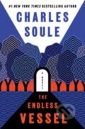 Kniha: The Endless Vessel (Charles Soule). Harper Perennial, 2023