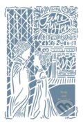 Kniha: Pride and Prejudice (Jane Austen Collection) (Jane Austen). , 2023