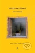 Kniha: Traces of Enayat (Iman Mersal). And Other Stories, 2023