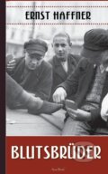 Kniha: Ernst Haffner (Ernst Haffner). BOOKS ON DEMAND, 2021