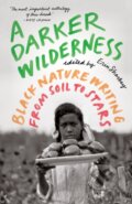 Kniha: A Darker Wilderness (Erin Sharkey). Milkweed Editions, 2023