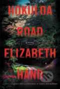 Kniha: Hokuloa Road (Elizabeth Hand). Little, Brown, 2022