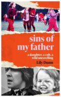 Kniha: Sins of My Father (Lily Dunn). W&N, 2022