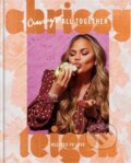 Kniha: Cravings: All Together (Adeena Sussman a Chrissy Teigen). Random House, 2021
