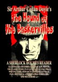 Kniha: The Hound of The Baskervilles - A Sherlock Holmes Reader (Nick Reekie a Sir Arthur Conan Doyle)