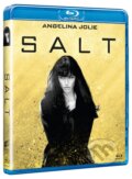 Salt, Bonton Film, 2017