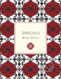 Dracula - Bram Stocker, Race Point, 2014
