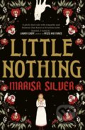 Little Nothing - Marisa Silver, Oneworld, 2017