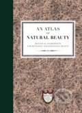 An Atlas of Natural Beauty, 2017