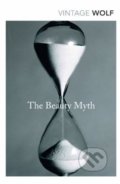 The Beauty Myth - Naomi Wolf, 2015