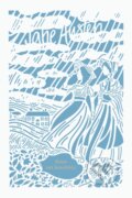 Kniha: Sense and Sensibility (Jane Austen Collection) (Jane Austen). Thomas Nelson Publishers, 2023