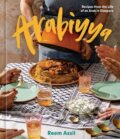 Kniha: Arabiyya (Reem Assil). Ten speed, 2022