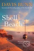 Kniha: Shell Beach (Davis Bunn). Kensington Publishing Corporation, 2023