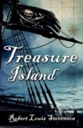 Kniha: Rollercoasters: Treasure Island (Oxford University Press). Oxford University Press, 2021