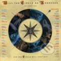 Hudobné CD: Nitty Gritty Dirt Band: Will The Circle Be Unbroken 2 (Bertus). Bertus