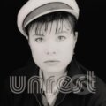 Hudobné CD: Unrest:  Perfect Teeth LP (Bertus). Bertus, 2025