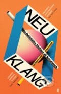 Kniha: Neu Klang (Christoph Dallach)