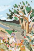 Kniha: Jane Eyre (Painted Editions) (Bronte Charlotte). , 2022