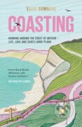 Kniha: Coasting (Elise Downing). Summersdale, 2021