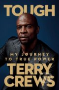 Kniha: Tough (Terry Crews). Portfolio, 2022