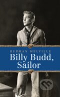 Kniha: Billy Budd, Sailor (Herman Melville). G&D Media, 2021