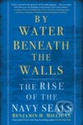 Kniha: By Water Beneath the Walls (Benjamin H. Milligan). Bantam Press, 2024